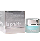 LaPrairieۆ15ml