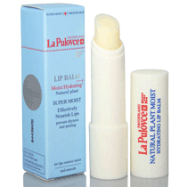 La Pulovce Ȼֲˮ󴽸4.5g-