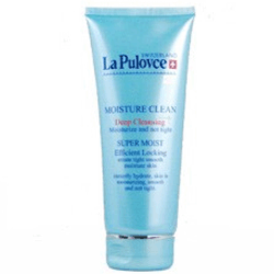 La pulovce ˮ񼡼ȱʪ120ml