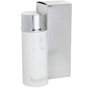 La Prairie޻ˮ250ml 