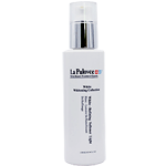 La Pulovce帧ˬˮ200ml