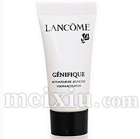 LancomeޢҺ5mlСƿ