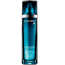 Lancomeޢ΢Ԫ޸50ML