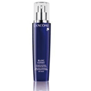 LancomeޢҺ100ml-¿