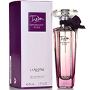 ޢ䰮ҹõŮʿˮ75ml EDP