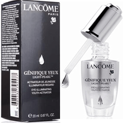 LancomeޢСƿ۾