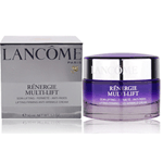 Lancomeޢ¿˪50ml