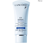 Lancomeޢ зɹ˪spf50/PA+++50ml