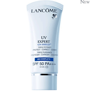 Lancomeޢ зɹ˪spf50/PA+++50ml