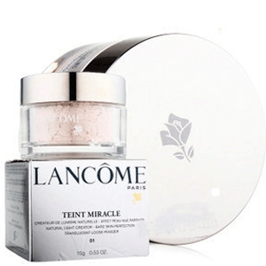 Lancomeޢ漣ɴʪ۷۶ױ15g(01)