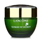 LancomeޢݱԴ˪15MLɫ˪