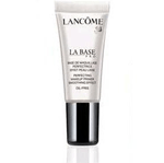 Lancomeޢױǰ7mlë//־òױ-ؼ