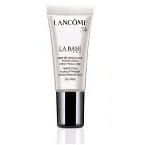 Lancomeޢױǰ7mlë//־òױ-ؼ