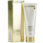 Lancomeޢ׿ĭ125ml