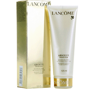 Lancomeޢ׿ĭ125ml