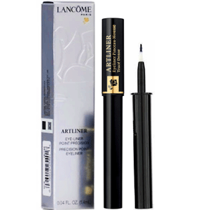 LancomeޢҺ1.4ml(Ⱦ)ɫ