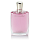 lancome ޢ氮漣Ůʿˮ50ml[Lancome Miracle]