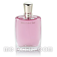 lancome ޢ氮漣Ůʿˮ50ml[Lancome Miracle]