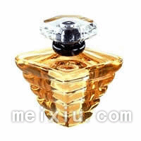 lancome 譲Ůʿˮ(5ml)ȱ