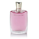 LANCOME ޢ漣Ůʿˮ100ml