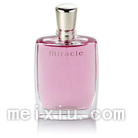 LANCOME ޢ漣Ůʿˮ100ml