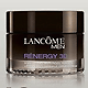Lancome ޢ˪ 50ml