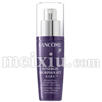 ޢ½ 30ml