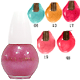 ޢJUICY VERNIS־ָ9ml(48)-ؼ