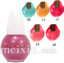 ޢJUICY VERNIS־ָ9ml(48)-ؼ