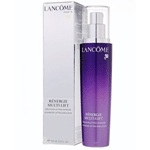 LancomeޢսҺ100ml