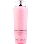 Lancomeޢˮ/ˮ400ml