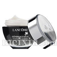 LancomeޢСƿ˪