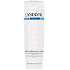 Lancomeޢ¶200ml-