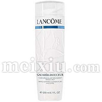 Lancomeޢ¶200ml-