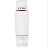 Lancome ޢӨжױ400ml