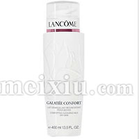 Lancome ޢӨжױ400ml