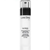 Lancome/ޢױǰ25ml