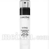Lancome/ޢױǰ25ml