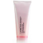 ֥ʪϴ 150ml