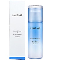֥ˮˮʪˮ200ml