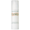 LA MER/֮ Һ 100ml