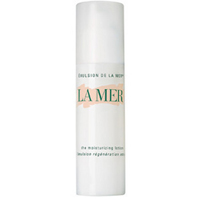 LA MER/֮ Һ 100ml