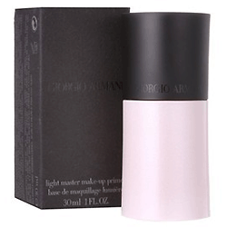 ArmaniӰʦױ30ml ¿