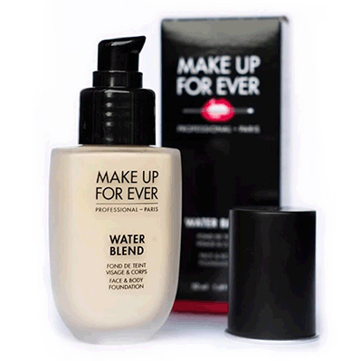 Make up for ever˫ˮ˪50ml־Ƽ(245)-¿