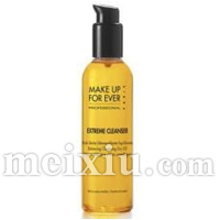 MAKE UP FOR EVER  жױ 200ml