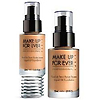 MAKE UP FOR EVER ·۵Һ30ml