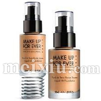 MAKE UP FOR EVER ·۵Һ30ml