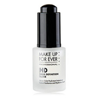 Make Up For EverҰ޺޻¶ 12ml