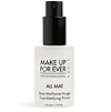 Make up for everϸëױǰ˪30ml