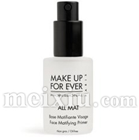 Make up for everϸëױǰ˪30ml